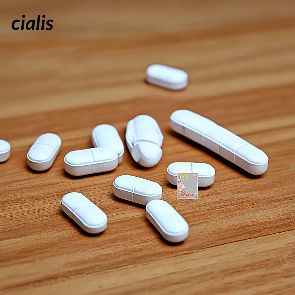 Cialis soft pas cher